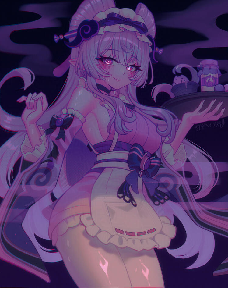 Sweet Dreams Sweet Dreams