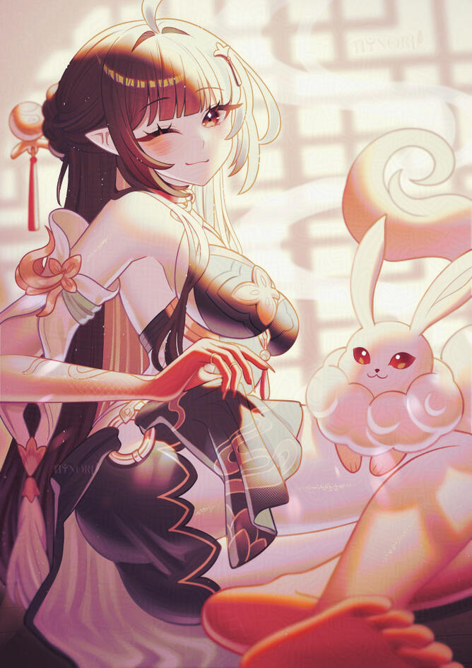 Lingsha Lingsha