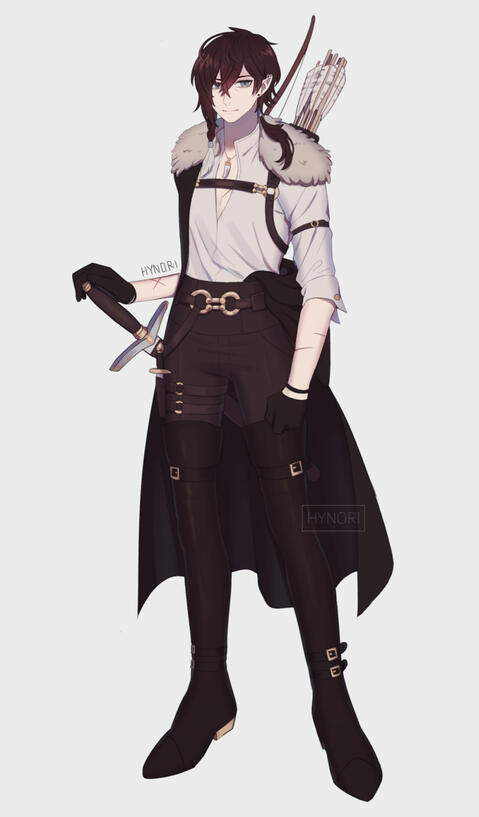 Matthias Matthias