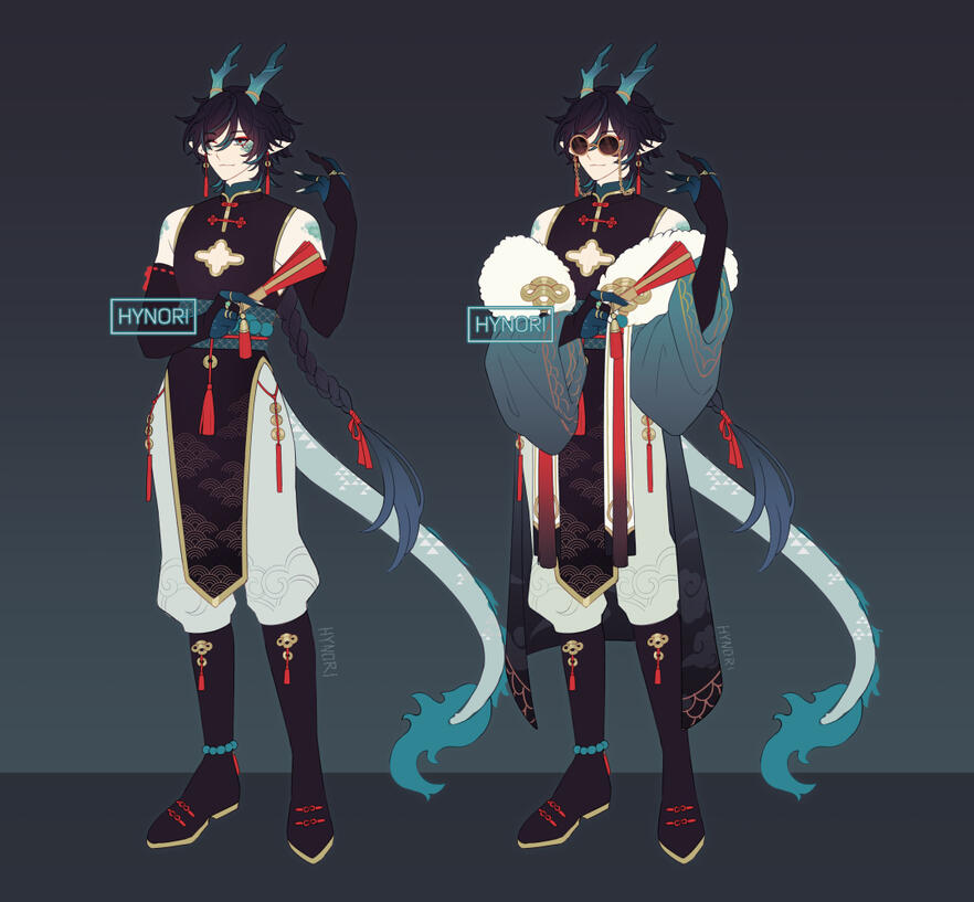 Witchbound Character Concepts Witchbound Character Concepts